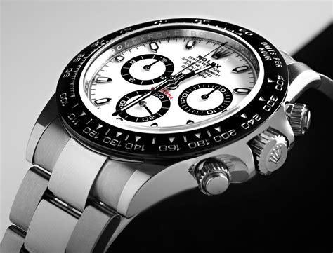 rolex daytona 2018 dhgate|The Ultimate Guide to Rolex Daytona Panda How to Buy, Wear .